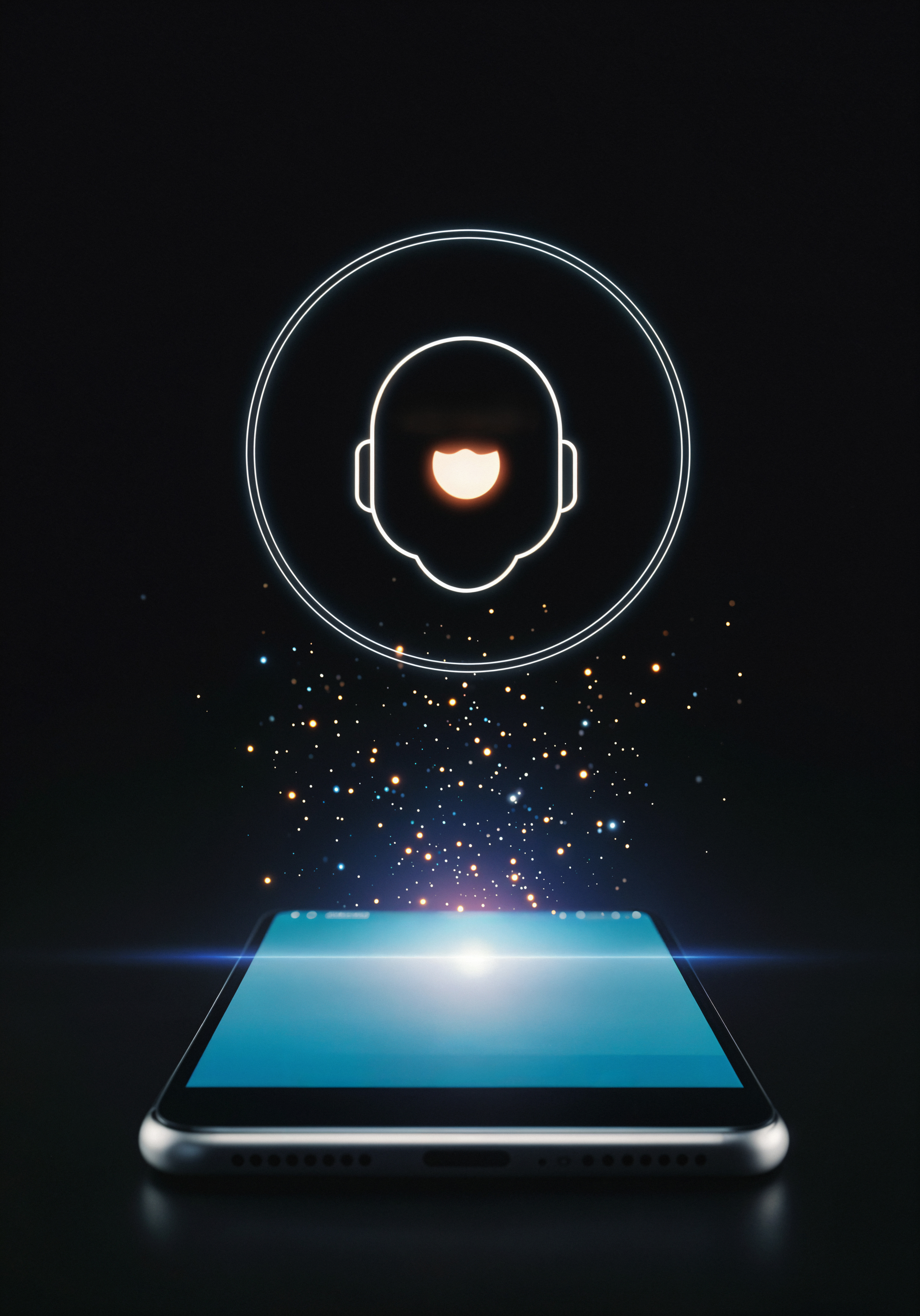 Boomeshwara KS Full Stack Developer DevOps Engineer Workspace